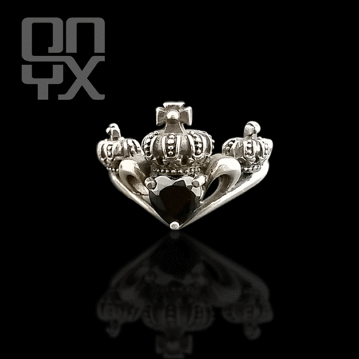 Onyx design studio jewelry bali