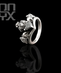 Onyx design studio jewelry bali