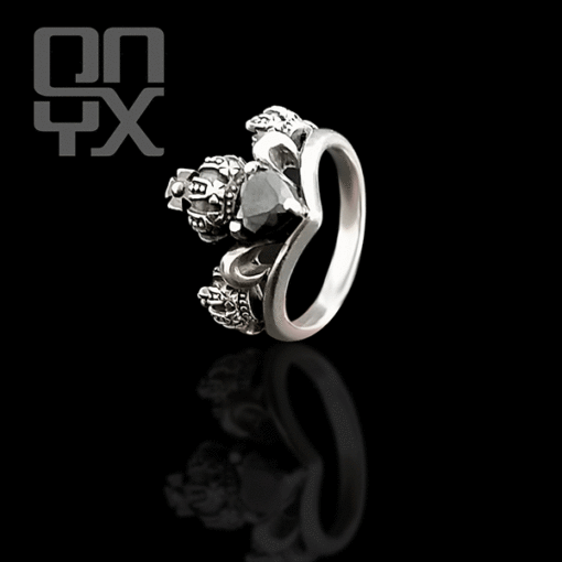 Onyx design studio jewelry bali