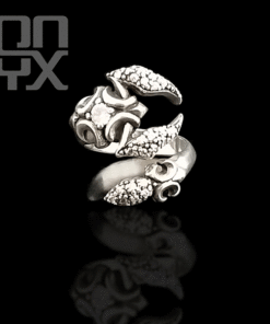 Onyx design studio jewelry bali