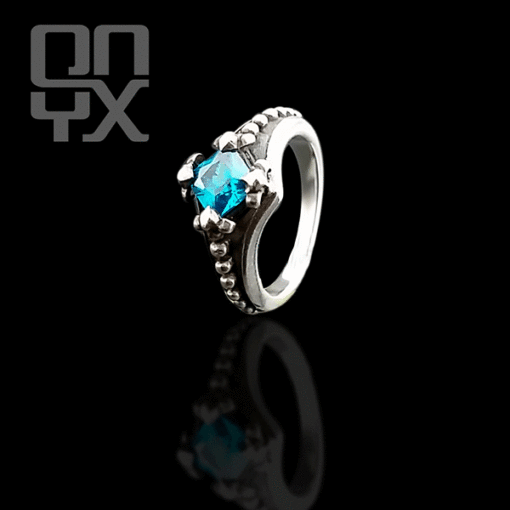 Onyx design studio jewelry bali