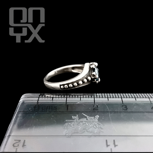 Onyx design studio jewelry bali