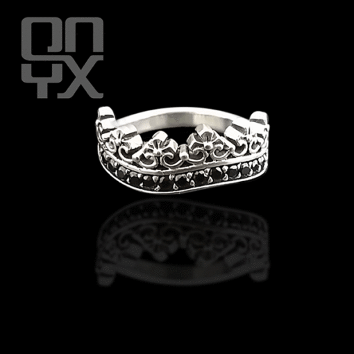 Onyx design studio jewelry bali