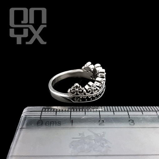 Onyx design studio jewelry bali