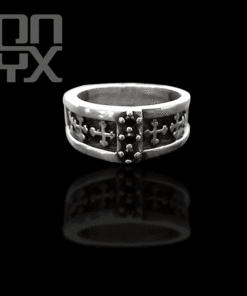 Onyx design studio jewelry bali