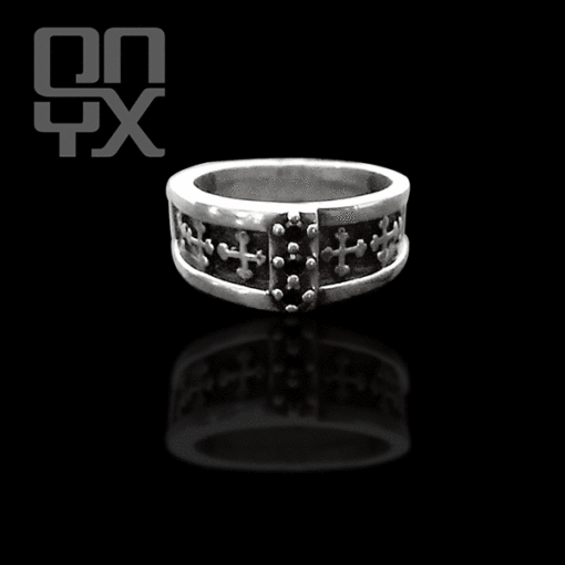 Onyx design studio jewelry bali