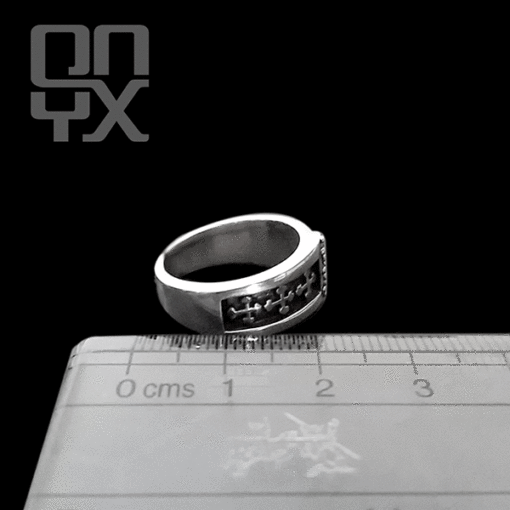 Onyx design studio jewelry bali