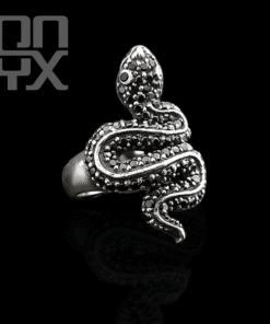 Onyx design studio jewelry bali