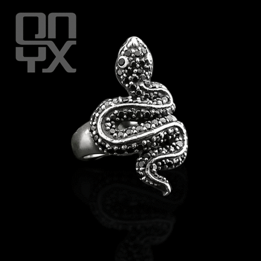 Onyx design studio jewelry bali