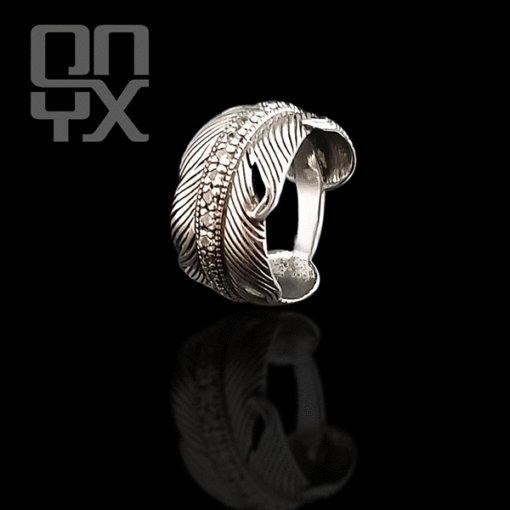 Onyx design studio jewelry bali