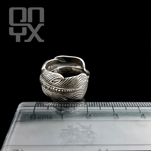 Onyx design studio jewelry bali