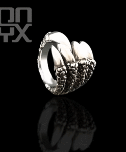 Onyx design studio jewelry bali