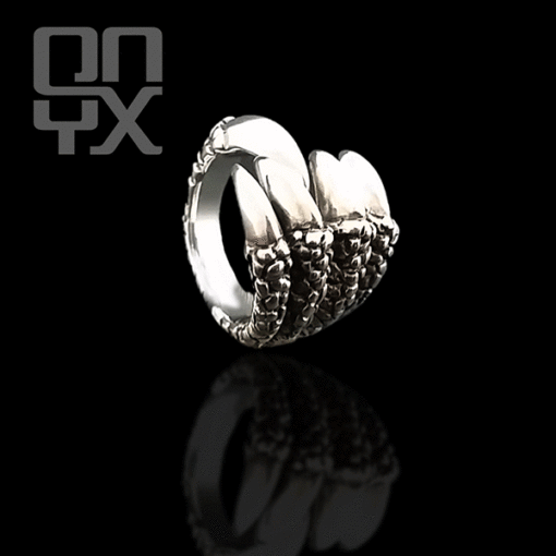 Onyx design studio jewelry bali