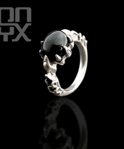 Onyx design studio jewelry bali