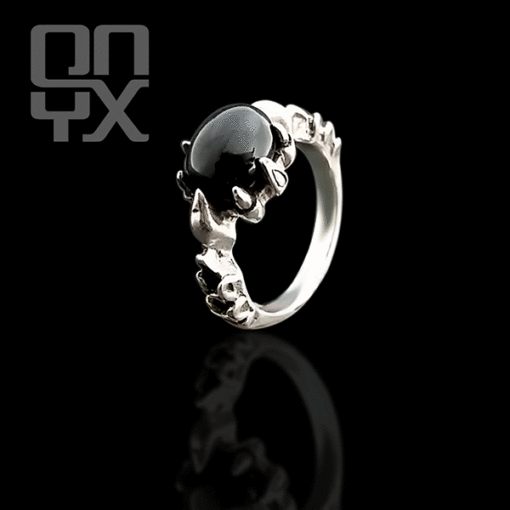 Onyx design studio jewelry bali