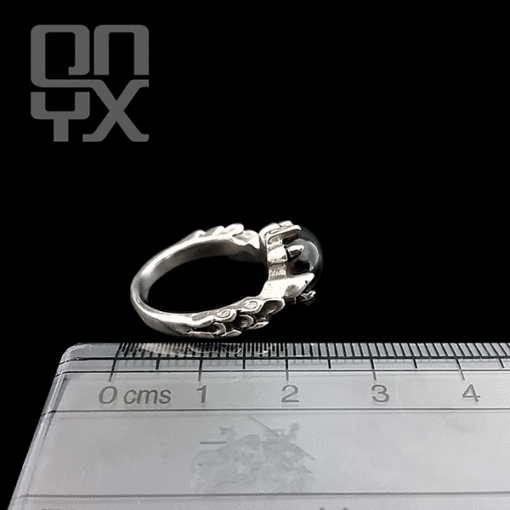 Onyx design studio jewelry bali