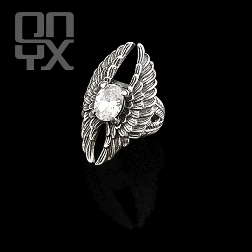 Onyx design studio jewelry bali