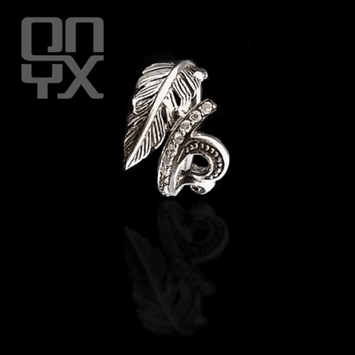 Onyx design studio jewelry bali