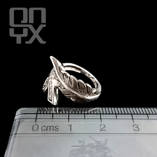 Onyx design studio jewelry bali