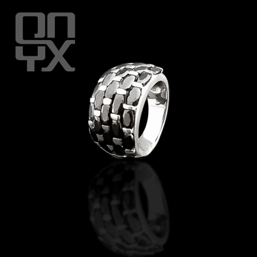 Onyx design studio jewelry bali