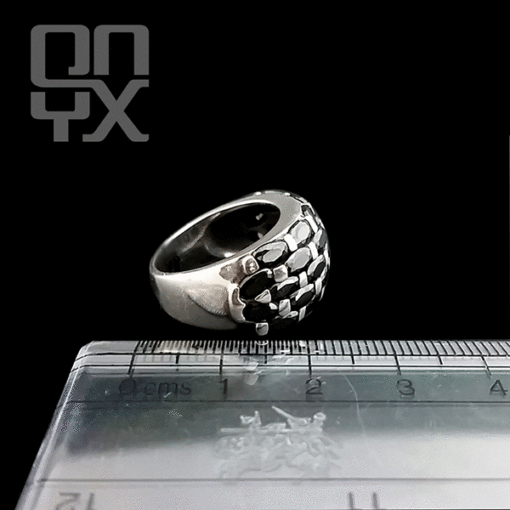 Onyx design studio jewelry bali